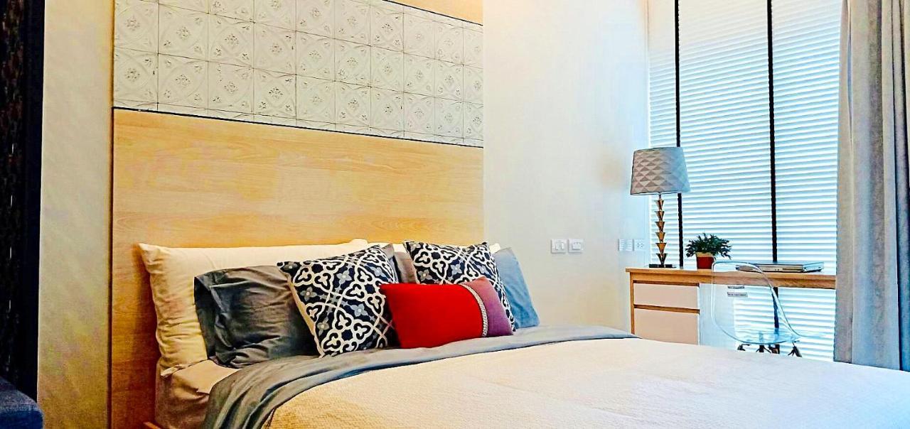 Siri Hotel Chiang Mai Extérieur photo